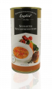 Spessarter Steckrübeneintopf - 550 ml / Dose